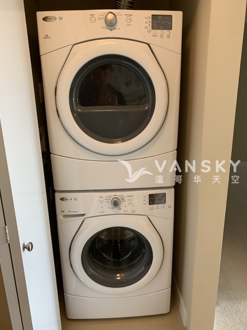 250502134106_11 Washing machine.jpg